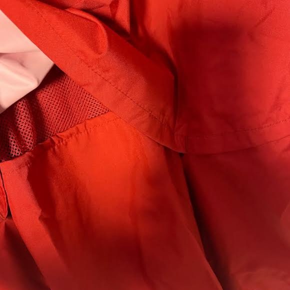 NWT $179 ADIDAS Men L Training CLIMALITE Football Ski Snowboard Hoodie Jacket - Picture 8 of 12